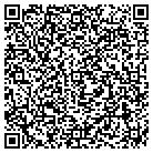 QR code with Emanuel S Amato DDS contacts