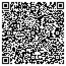QR code with Velocity Window Tinting contacts