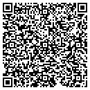 QR code with Dexter Shoe contacts