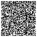 QR code with Lee B Mershon contacts