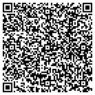 QR code with Hartmann Building Corp contacts