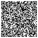 QR code with Chamber 125 Plus contacts