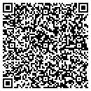 QR code with Torrey Guns & Ammo contacts