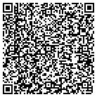 QR code with Perrys Sandwich Shop contacts