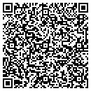 QR code with Pro Dog Training contacts