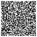 QR code with Dennis's Painting & Washing contacts