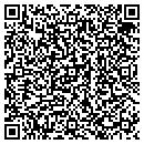 QR code with Mirror Cleaners contacts
