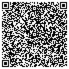 QR code with Health Test Scan Center Boca contacts