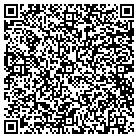 QR code with Viewpoint Technology contacts