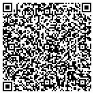 QR code with Affordable Insur Martin Cnty contacts