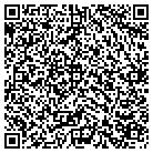 QR code with Frankel Benayoun Architects contacts