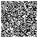 QR code with Dr Lo contacts