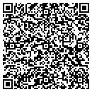 QR code with Uptown Limousing contacts