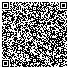 QR code with Pine Hill Christian Day Care contacts