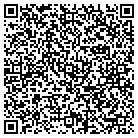 QR code with Las Olas Productions contacts