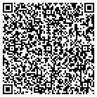 QR code with Keep Polk County Beautiful contacts