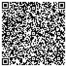 QR code with BeachQT contacts