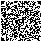 QR code with Hot Rays Tanning Salon contacts