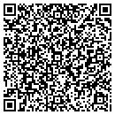 QR code with New Horizons contacts