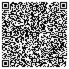 QR code with Alamar Village Homeowners Assn contacts