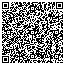 QR code with Morgan's Forest contacts