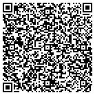 QR code with Water Buffalo Society Inc contacts