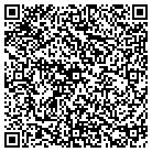 QR code with Pure Talent Agency Inc contacts