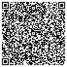 QR code with Browning Communications contacts
