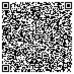 QR code with C & C Medical Records Copy Service contacts