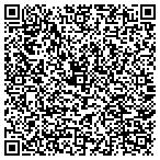QR code with Sistem Tile Installation Corp contacts