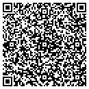 QR code with AAA Payphone Inc contacts