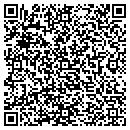 QR code with Denali Gold Company contacts