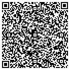 QR code with Grant's Computer Tutoring contacts