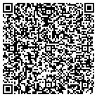 QR code with Roberts Land & Timber Invstmnt contacts