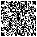 QR code with Andrews Fence contacts