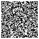 QR code with Dian Jewelers contacts