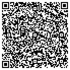 QR code with Burger King Kissimmee 34 contacts