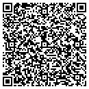 QR code with Dockside Jewelers contacts
