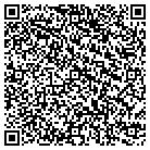 QR code with Fernagh Bed & Breakfast contacts