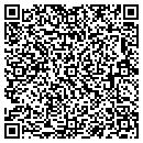 QR code with Douglas Bee contacts
