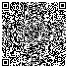 QR code with Direct Insight Services contacts