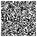 QR code with Dynasty Jwellers contacts