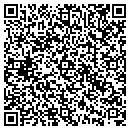 QR code with Levi Ubeda Contracting contacts