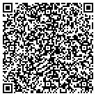 QR code with Joseph Transportation Inc contacts