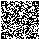 QR code with Mujer Inc contacts