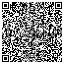 QR code with Manuel E Costa DDS contacts