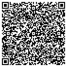 QR code with Perspectives International contacts