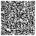 QR code with Eagle Products Distributors contacts