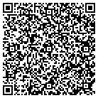 QR code with Magazine Force Inc contacts