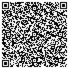 QR code with Crossover Auto Transport contacts